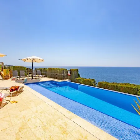 Quimera - Plusholidays * Benissa