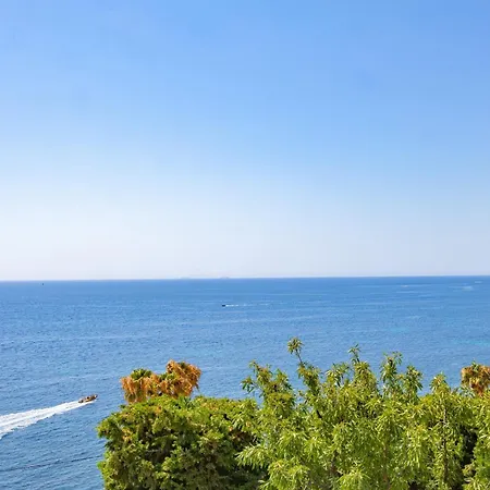 Quimera - Plusholidays Villa Benissa