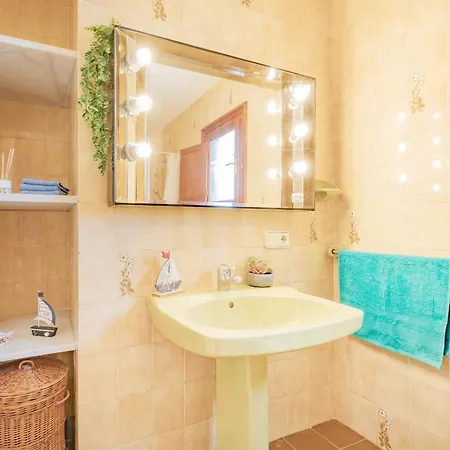 Quimera - Plusholidays Villa Benissa