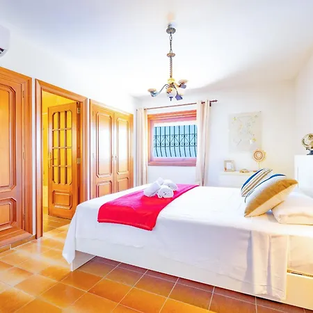 Villa Quimera - Plusholidays Benissa