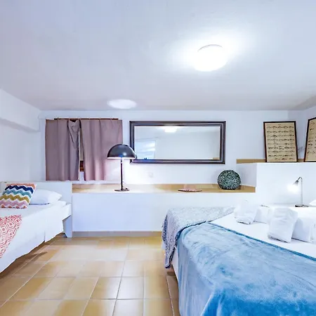 Quimera - Plusholidays Benissa
