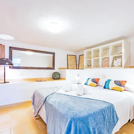 Quimera - Plusholidays * Benissa