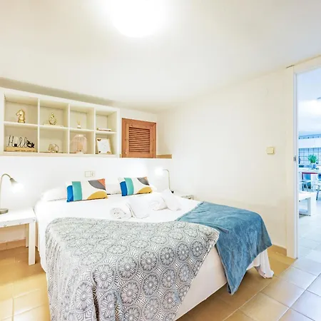 Quimera - Plusholidays Villa