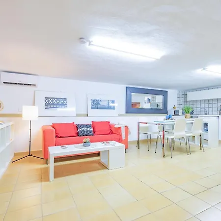 Villa Quimera - Plusholidays