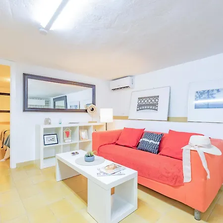 Quimera - Plusholidays Villa *