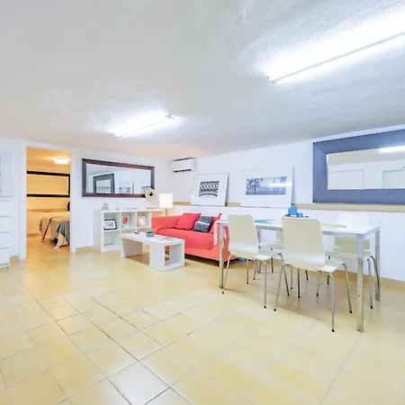 Villa Quimera - Plusholidays *