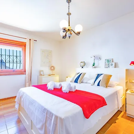 Quimera - Plusholidays Villa Benissa