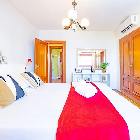Villa Quimera - Plusholidays Benissa
