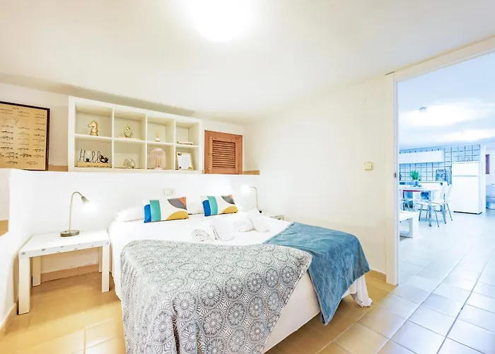 Quimera - Plusholidays Villa